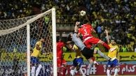 «آنالیز» ضعف بزرگ پرسپولیس را مشخص کرد
