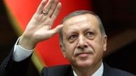 اردوغان چطور در شب کودتا از مارماریس فرار کرد؟ 