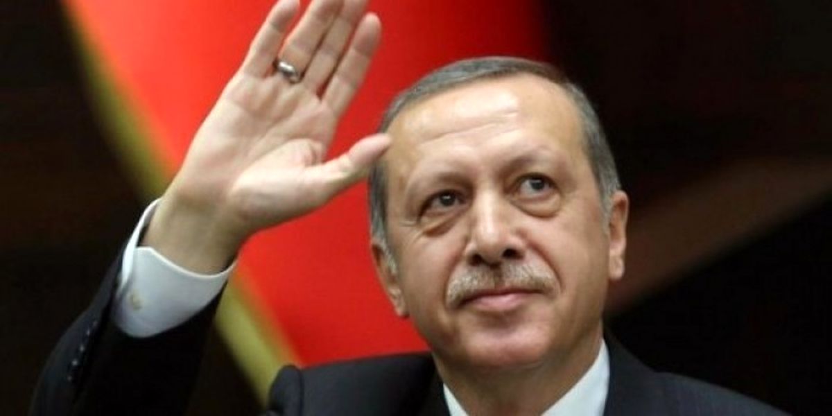 اردوغان چطور در شب کودتا از مارماریس فرار کرد؟ 