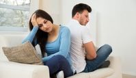 نگذارید دلخوری‌ها روی هم تلنبار شود