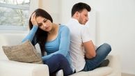 نگذارید دلخوری‌ها روی هم تلنبار شود