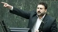 فلاحت‌پیشه: آزمایش موشکی ایران نقض برجام نیست