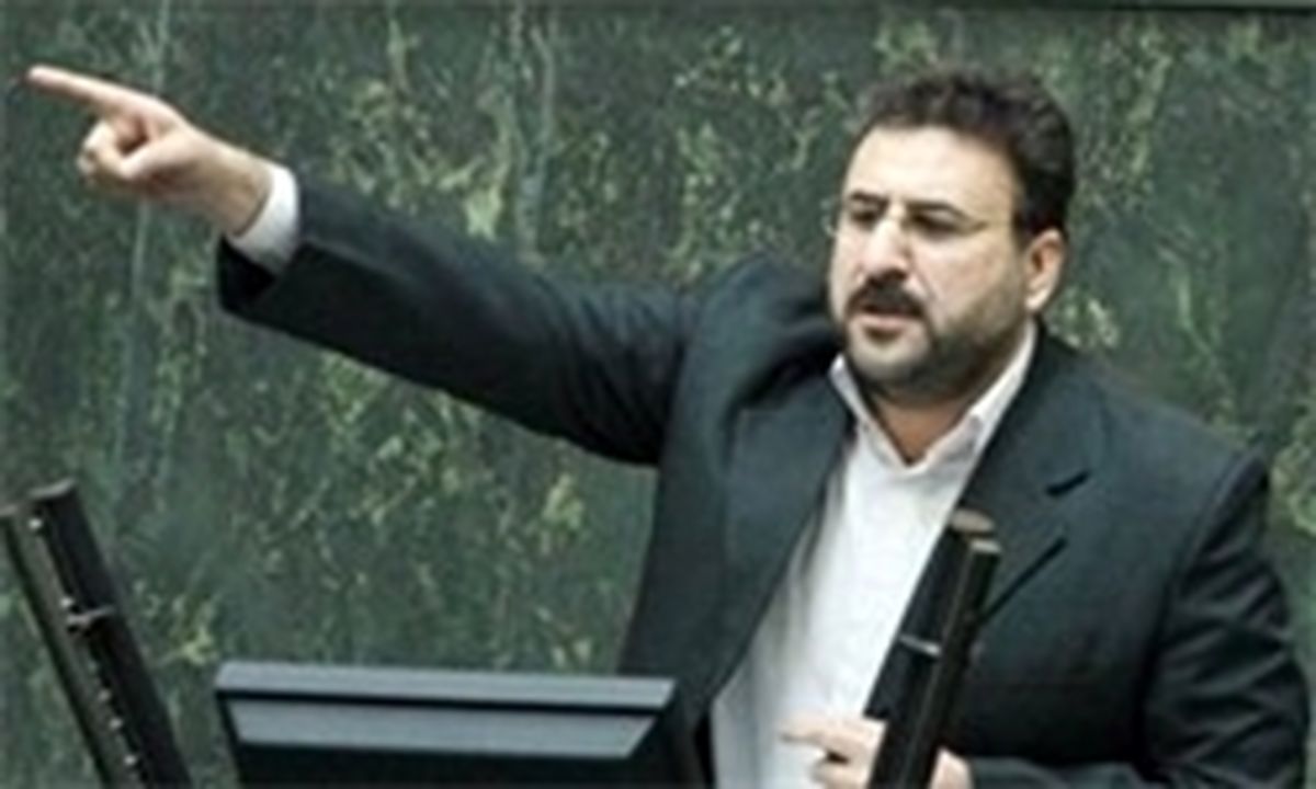 فلاحت‌پیشه: آزمایش موشکی ایران نقض برجام نیست
