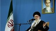 حضور حداکثری و عمومی مهم‌ترین مسئله است