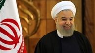 سیاست تهران توسعه بیش از پیش روابط با دوحه است