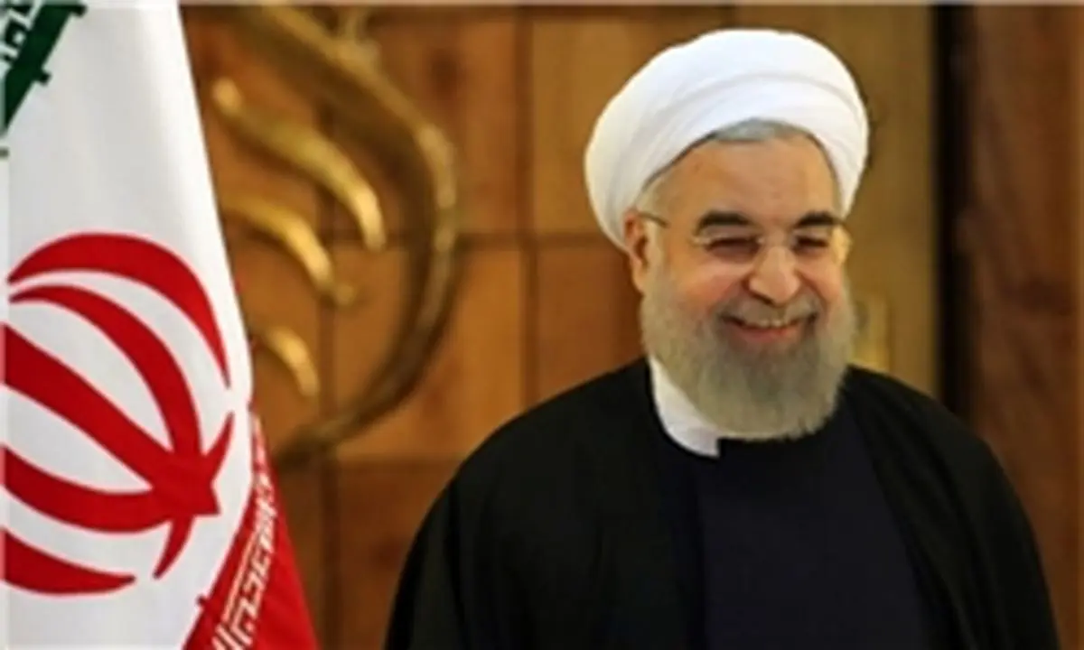 سیاست تهران توسعه بیش از پیش روابط با دوحه است