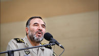 برگزاری کارگاه‌های آموزشی جهت ارتقای توانمندی بازرسی ها در نزاجا 