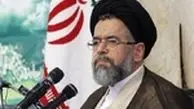 جزئیات حضور علوی در شورای شهر/ تقدیر برای آزادسازی بوستان یاس