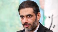 دستور جالب سعید محمد در اولین سفر کاری