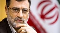  قاضی‌زاده هاشمی:‌ نیاز به یک انقلاب در سازوکارهای کشور داریم 