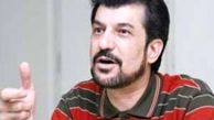واکنش تند محمود شهریاری به رسانه ملی در پی انتشار اعتراف دختر نوجوان+فیلم