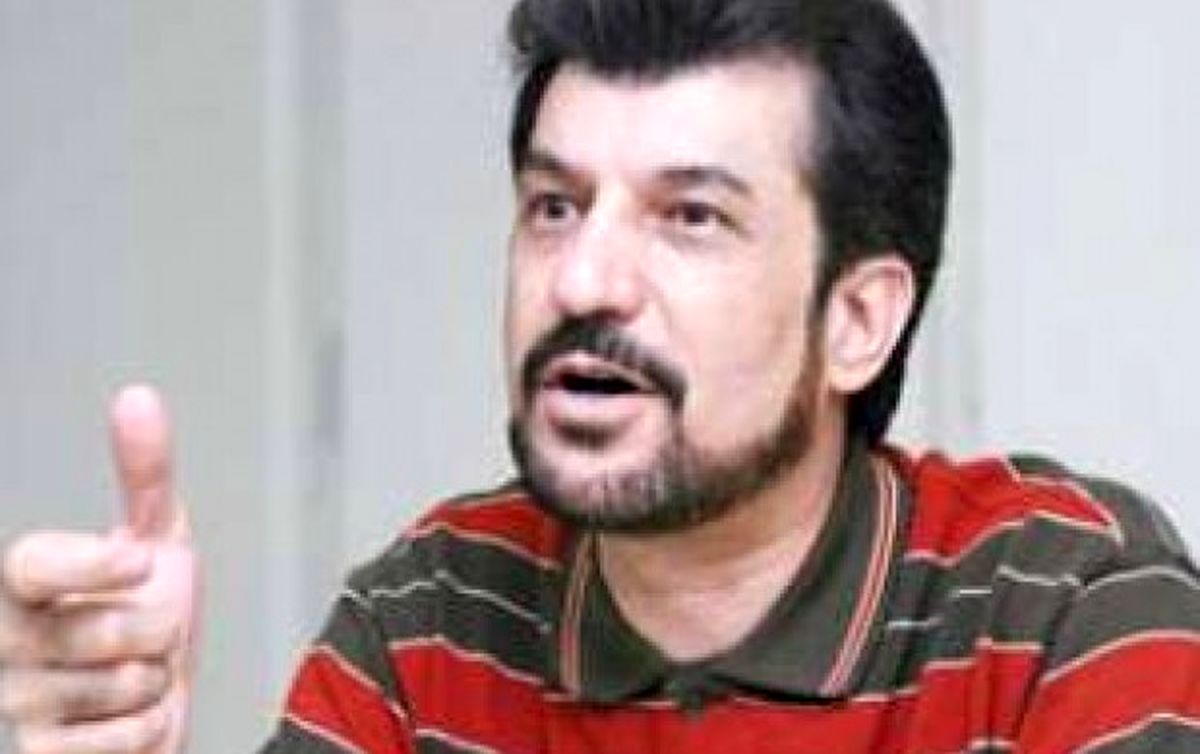 واکنش تند محمود شهریاری به رسانه ملی در پی انتشار اعتراف دختر نوجوان+فیلم