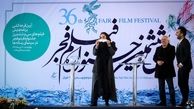 نقد کوتاه فیلم‌های جشنواره فیلم فجر؛ باید کلاه از سر برداشت و تمام‌قد ایستاد