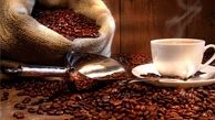  مصرف کافئین خطر ابتلا به «ام‌اس» را کاهش می‌دهد 