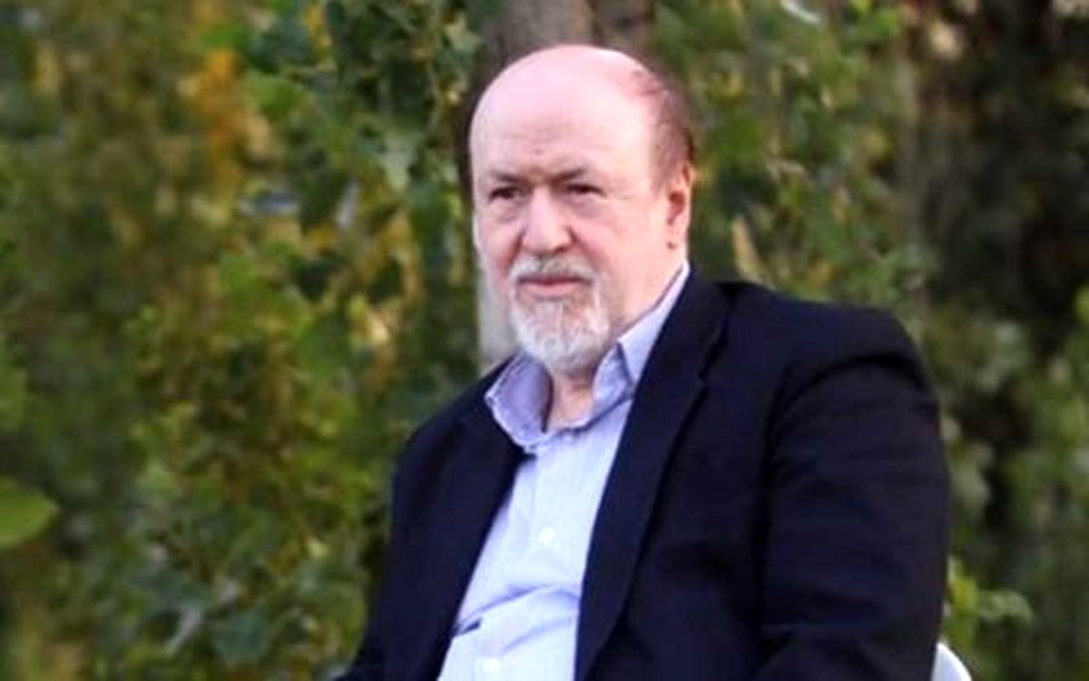اصفهان میزبان یک استقلالی!