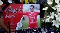
شش تایی نه؛ منظور هادی نوروزی بود
