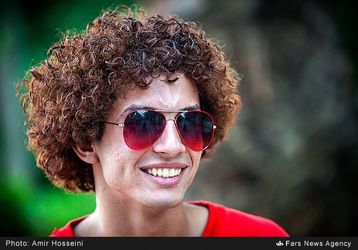 13940405180720158_PhotoL