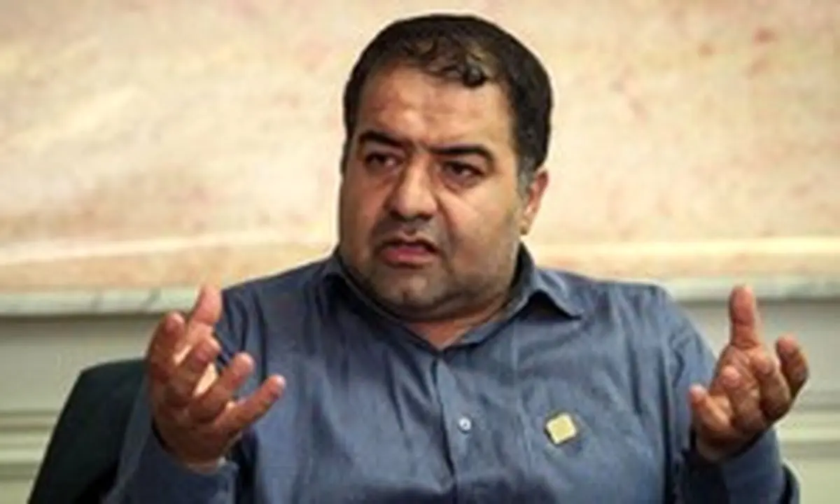 شانس خانه دار شدن اقشار کم درآمد در تهران چقدر است؟