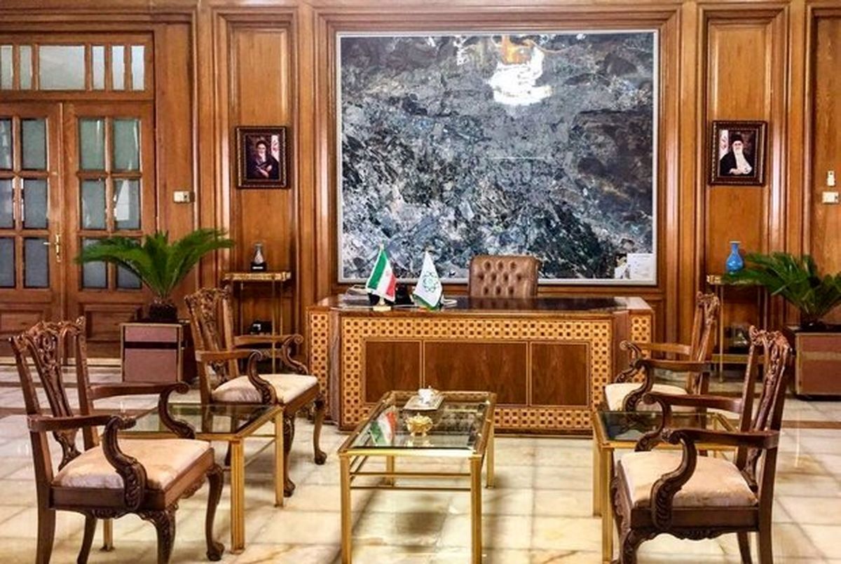 تلاش برای گل زنی در وقت اضافه