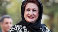 کنایه مریم امیرجلالی به رضا عطاران 