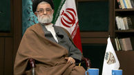 هیچ‌کدام از علما جامعیت امام(ره) را نداشتند