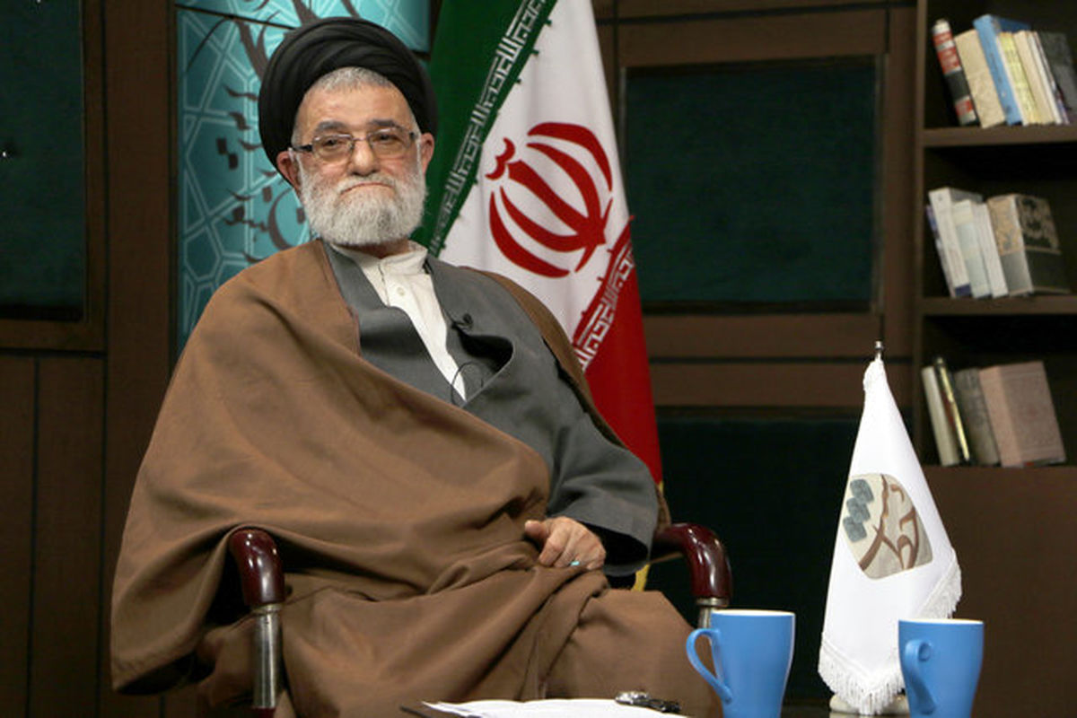هیچ‌کدام از علما جامعیت امام(ره) را نداشتند