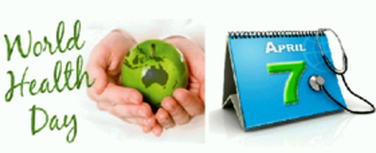 ابتلای 350 میلیون نفر به دیابت در جهان