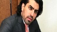 انتقال شاهزاده سعودی به مکانی سری