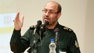 رهگیری ماهواره‌های ناشناس توسط نرم‌افزار جدید