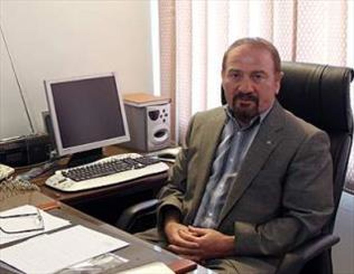 تاثیر گرما و سرما بر وقوع جرایم