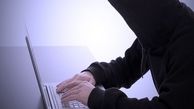 هک ایمیل مقامات آمریکایی توسط هکرهای ایرانی