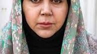 پست با کنایه شهره لرستانی