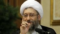 گام سومی که فقط آیت الله آملی لاریجانی توان برداشت آن را دارد/ رحیمی، مهدی هاشمی، کرسنت و حالا قراردادهای نفتی