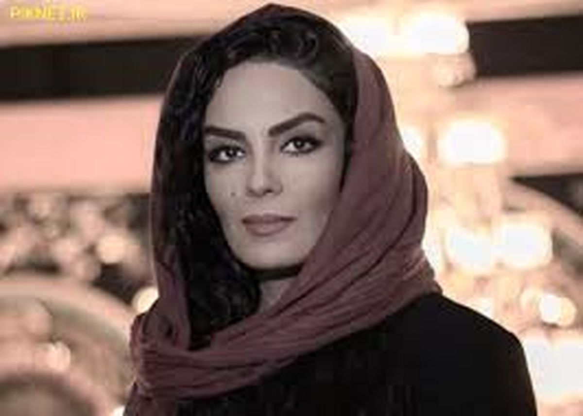  «لیلا اوتادی» در جشن تولد «سارا خوئینی‌ها»