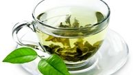 دمنوش های گیاهی شما را لاغر نمی کنند! 