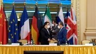 باید نگرانی‌های برحق ایران درباره برجام برطرف شود 