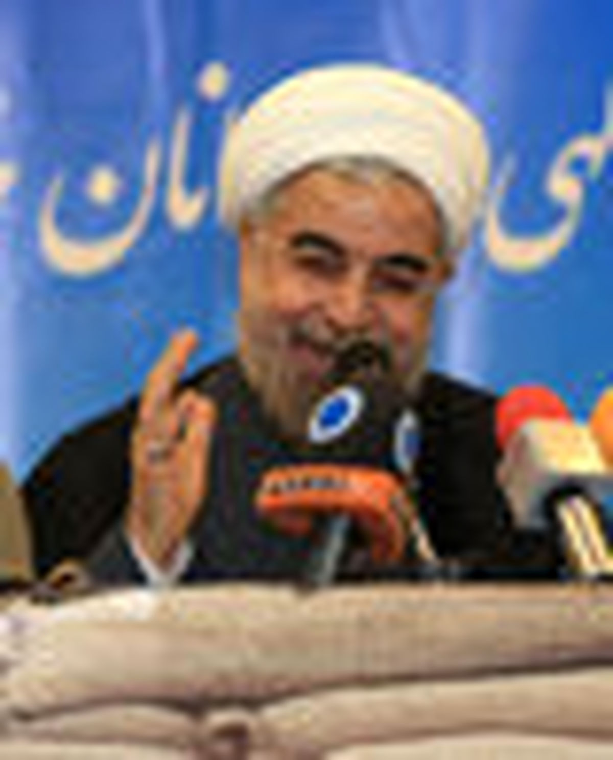 درخواست اعضای هیأت علمی دانشگاه‌ها از روحانی