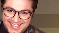 قرار حجت اشرف زاده با رفسنجانی ها