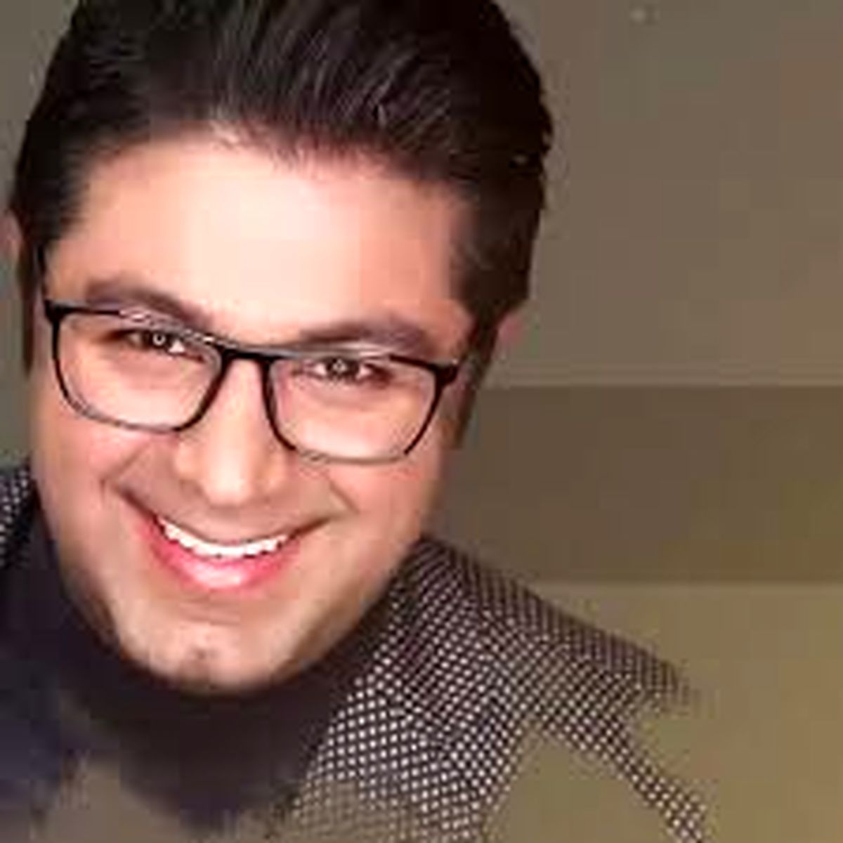 قرار حجت اشرف زاده با رفسنجانی ها