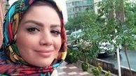 بازی سرنوشت با مبینا نصیری