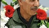 فرمانده پیچیده‌ترین عملیات هوایی جهان را بشناسید+عکس