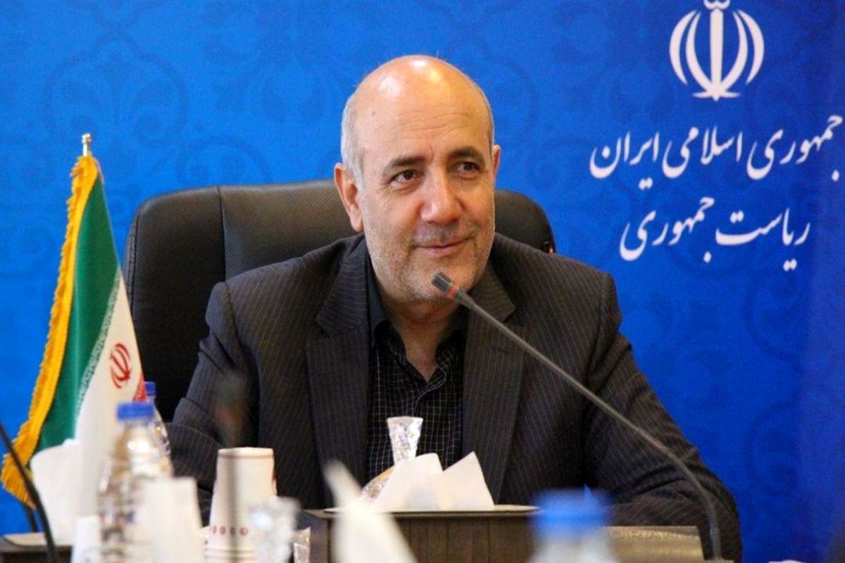 ضرورت سامان‌دهی فعالیت خیران