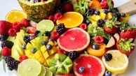 قند خون دارید ؟ نگران نباشید و همه چیز بخورید + راه حل