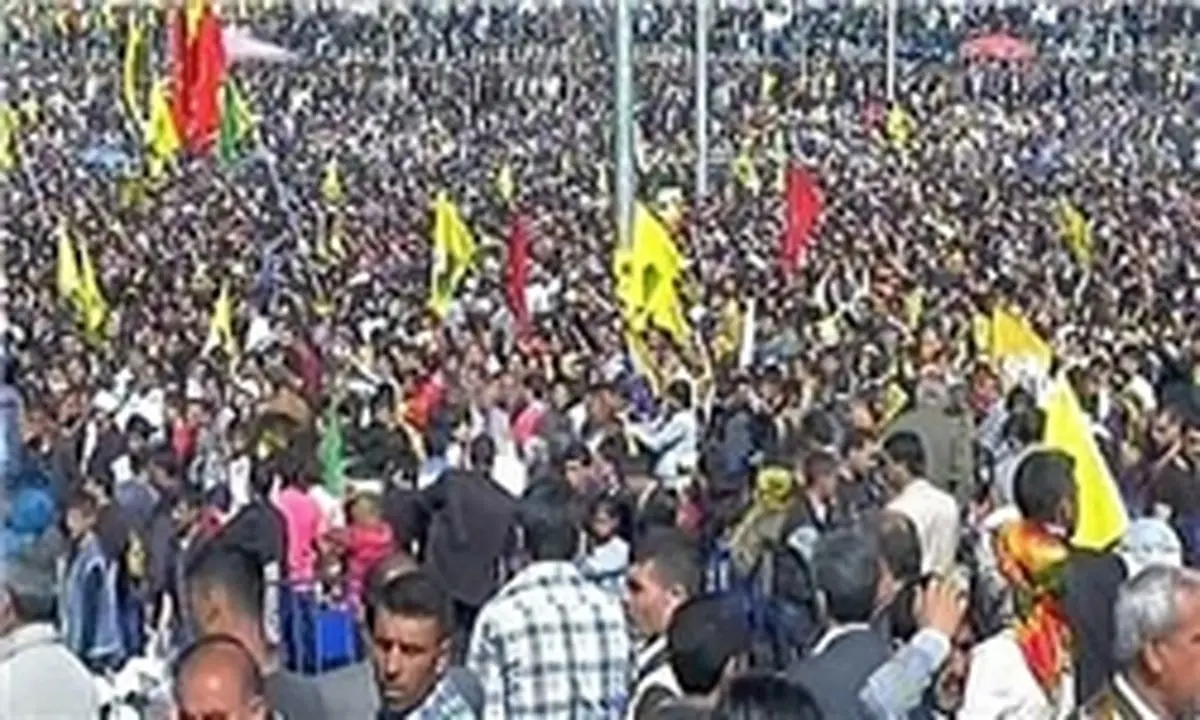اردوغان مغرور نباش