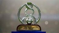 واکنش نایب رئیس AFC به احتمال شکایت الهلال به فیفا