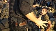  گزارش دیدبان حقوق بشر از شکنجه بازداشت‌شدگان در ترکیه