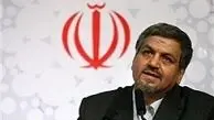 اظهار نظر کواکبیان در مورد هاشمی و کروبی