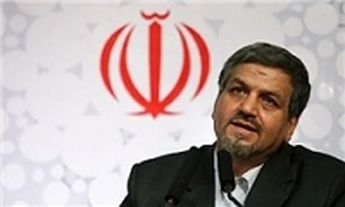 اظهار نظر کواکبیان در مورد هاشمی و کروبی