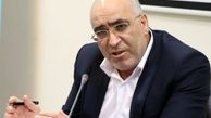 خبر خوش رئیس سازمان مالیاتی برای بخش تولید/ بخشودگی ۹۰ درصدی جرائم با پرداخت مالیات تا پایان تیرماه
