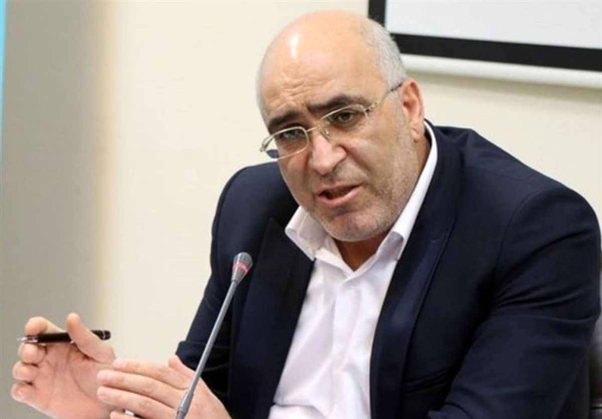 خبر خوش رئیس سازمان مالیاتی برای بخش تولید/ بخشودگی ۹۰ درصدی جرائم با پرداخت مالیات تا پایان تیرماه
